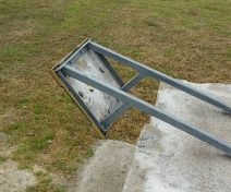 Foto: Mary Audicio vía Facebook