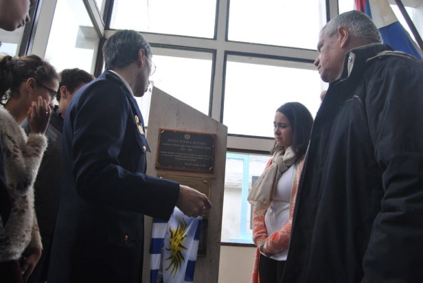 DSC_0275 (FILEminimizer)