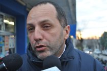 DSC_0324 (FILEminimizer)