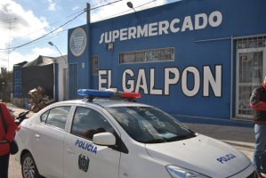 DSC_0562 (FILEminimizer)