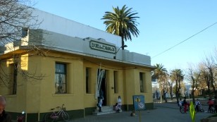 S0165029 (FILEminimizer)