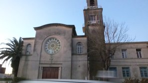 S0195036 (FILEminimizer)