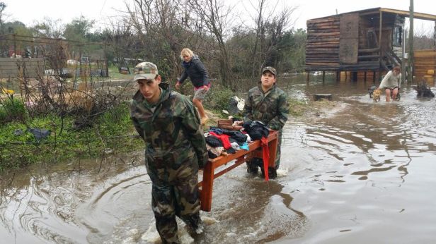 WhatsApp-Image-20160705 (7)