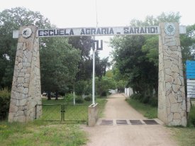escuela_agraria_sarandi_grande
