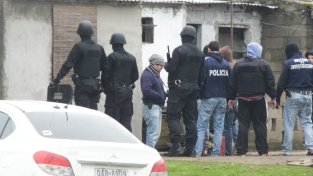 S0967214 (FILEminimizer)