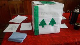 13240767_1058434207571534_4200423754429436276_n