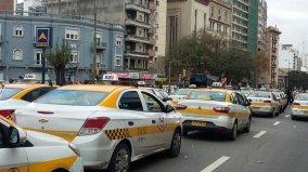 Foto: MONTEVIDEO PORTAL