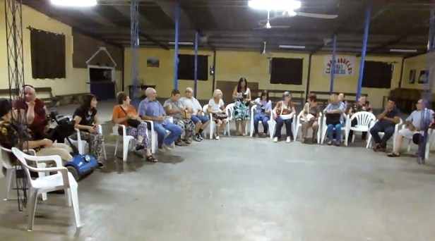 club-abuelos-fray-marcos