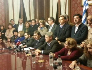 media_620x475_1_1753