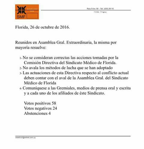 whatsapp-image-2016-10-27-at-00-33-03