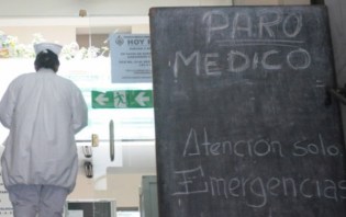 i-defensor-paro-medico-vulnera-derecho-a-la-salud-148