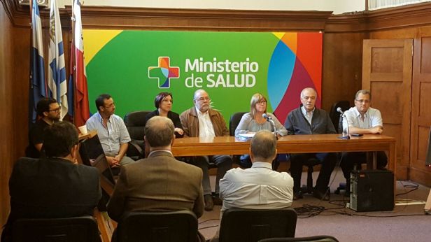 whatsapp-image-2016-11-09-at-17-47-41