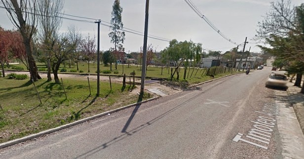 zona-proxima-al-lugar-de-los-hechos