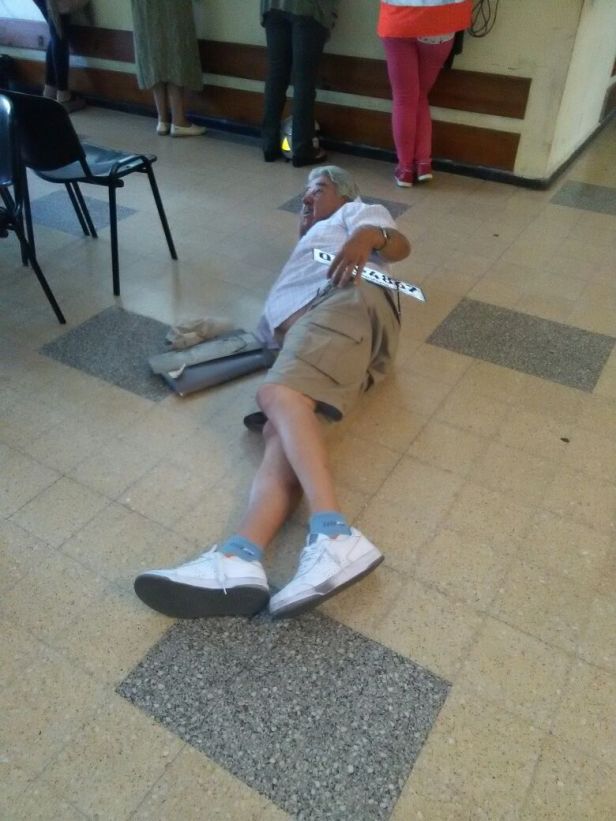 whatsapp-image-2016-12-29-at-11-59-09