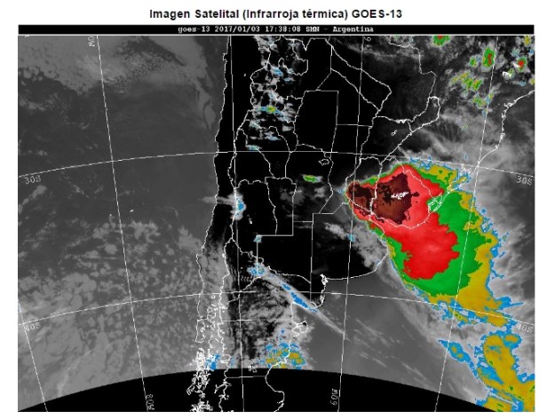 proyeccion-para-las-17