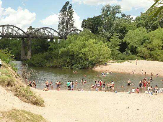 whatsapp-image-2017-01-15-at-17-32-46