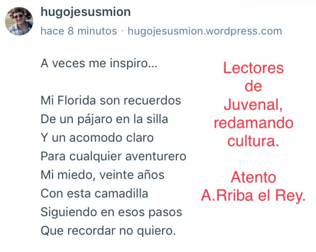 93A8921B-7D51-4429-A081-4891EF741F01