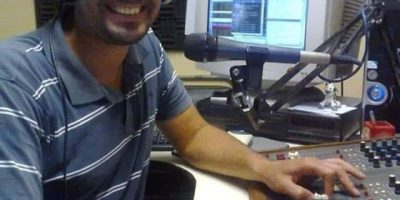 Foto: Mauricio Arnajo